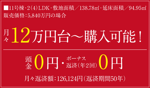 返済例