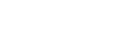 [事業主・売主] 長谷工 ホーム