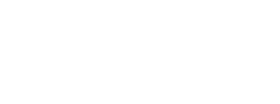 [施工] 細田工務店