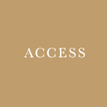 ACCESS