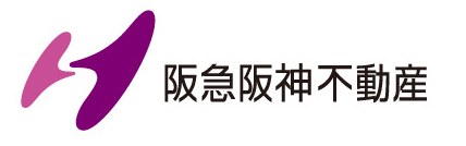 阪急阪神不動産