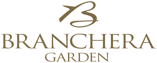 BRANCHERA GARDEN
