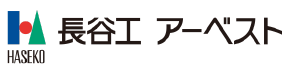 長谷工アーベスト