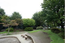 光和公園