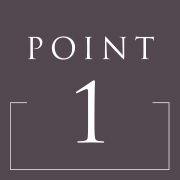 POINT1