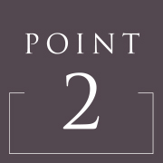 POINT2