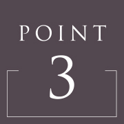 POINT3