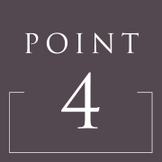 POINT4