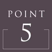 POINT5