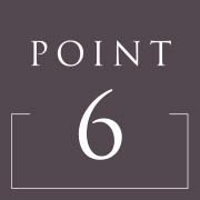 POINT6