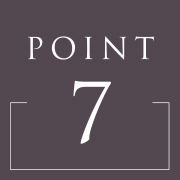 POINT7