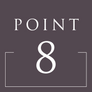 POINT8