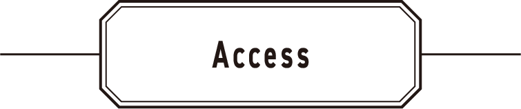 Access