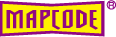 MAPCODE