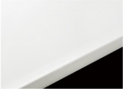 人造大理石ワークトップ