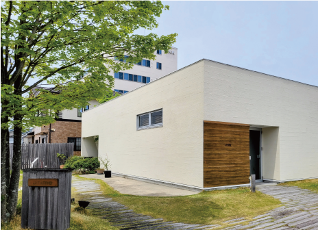 イタリアン プリモ