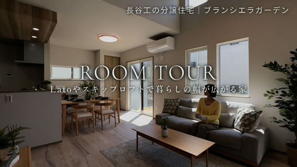 動画