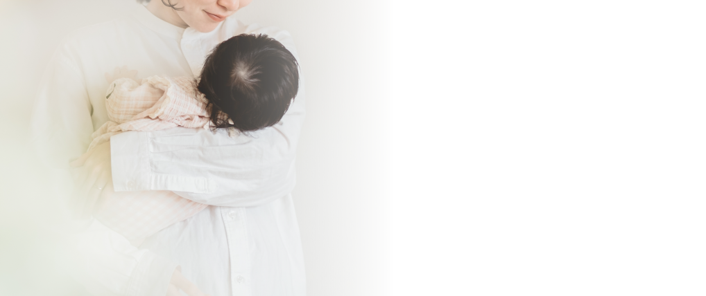 東北初採用　長谷工グループ・細田工務店オリジナル防犯設備　マモルバ