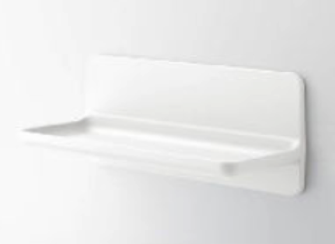 収納棚 イメージ画像