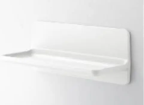 収納棚 イメージ画像