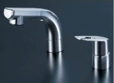 シャワー水栓 イメージ画像