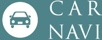 CARNAVI