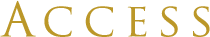 ACCESS