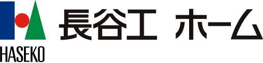 株式会社 長谷工ホーム