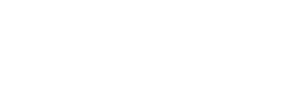 人からも、街からも。愛されつづける住まいを。私たちは土地の景観に貢献し、長く愛されつづける家と街区を創るために、自社の厳しい基準をクリアした住まいだけを“ブランシエラガーデン”としてお届けしていきます。いちばんの心地よさと安らぎが込められた住まい“ブランシエラガーデン”