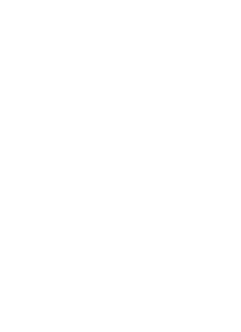 人からも、街からも。愛されつづける住まいを。私たちは土地の景観に貢献し、長く愛されつづける家と街区を創るために、自社の厳しい基準をクリアした住まいだけを“ブランシエラガーデン”としてお届けしていきます。いちばんの心地よさと安らぎが込められた住まい“ブランシエラガーデン